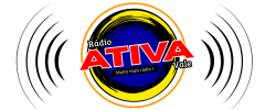 Rádio Ativa Vale