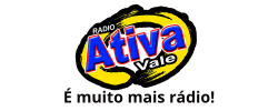 Rádio Ativa Vale