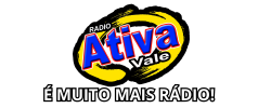 Rádio Ativa Vale