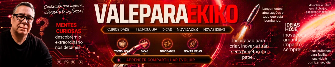 VALEPARAEKIKO