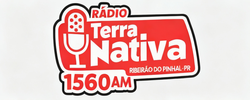 Terra Nativa 