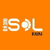RADIO SOL ITAÚNA
