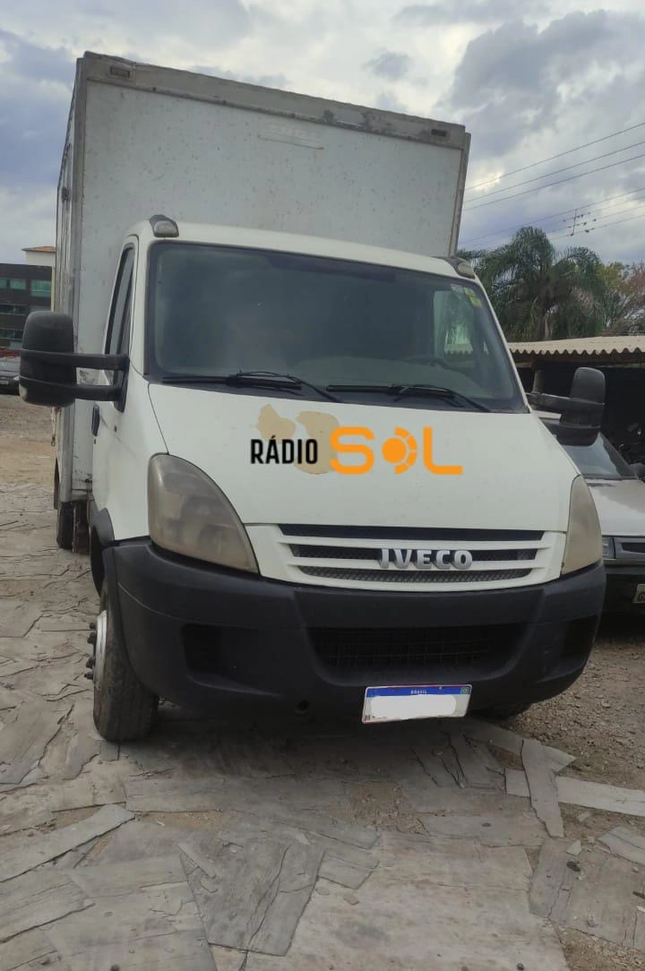 Imagem de exemplo