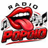 Radio Popoio