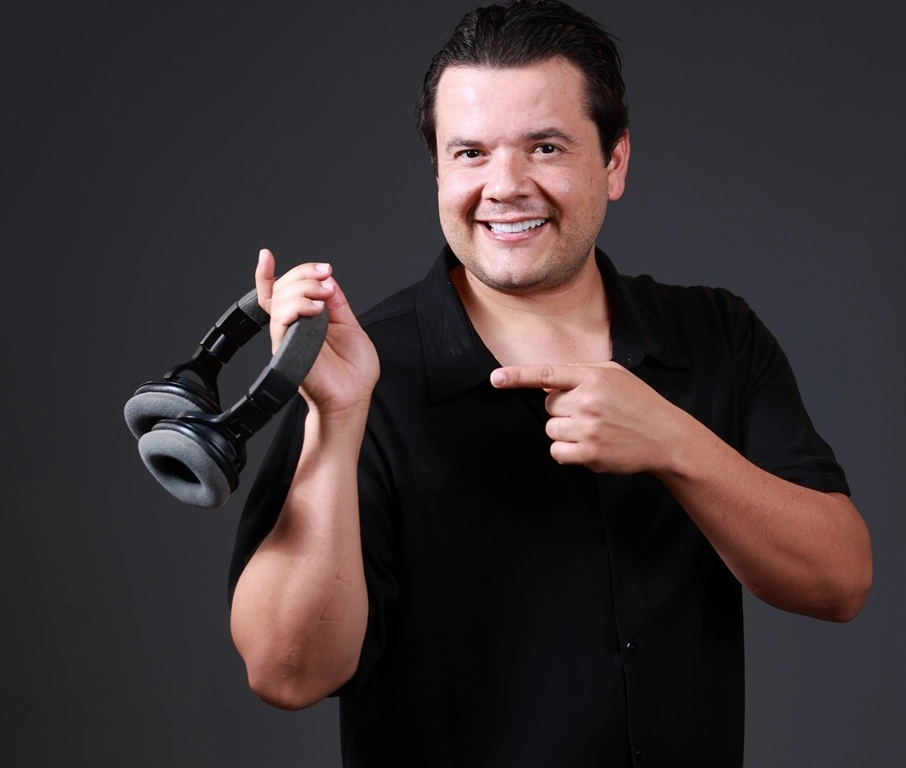 Mil Santana retorna aos palcos com novo EP e prepara nova fase na carreira