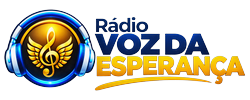 Web Rádio Voz da Esperança