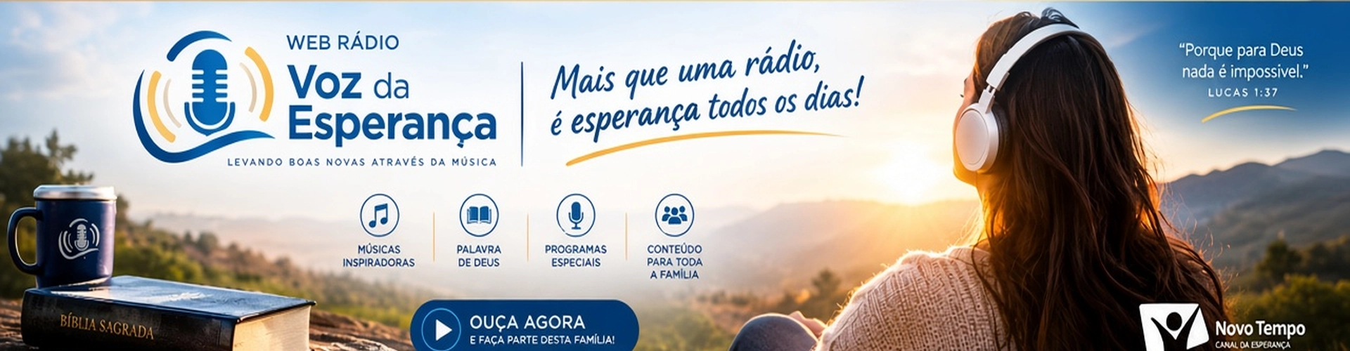 voz