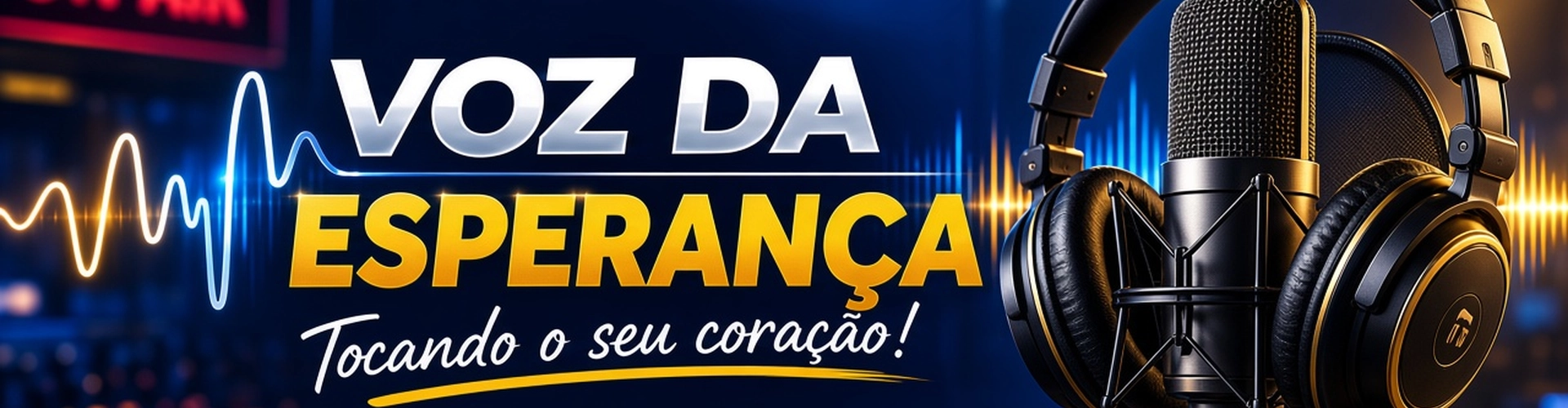 esperança