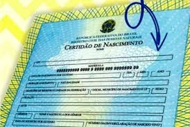 Imagem de exemplo