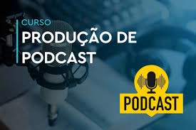 Imagem de exemplo