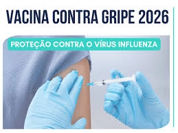 Imagem de exemplo