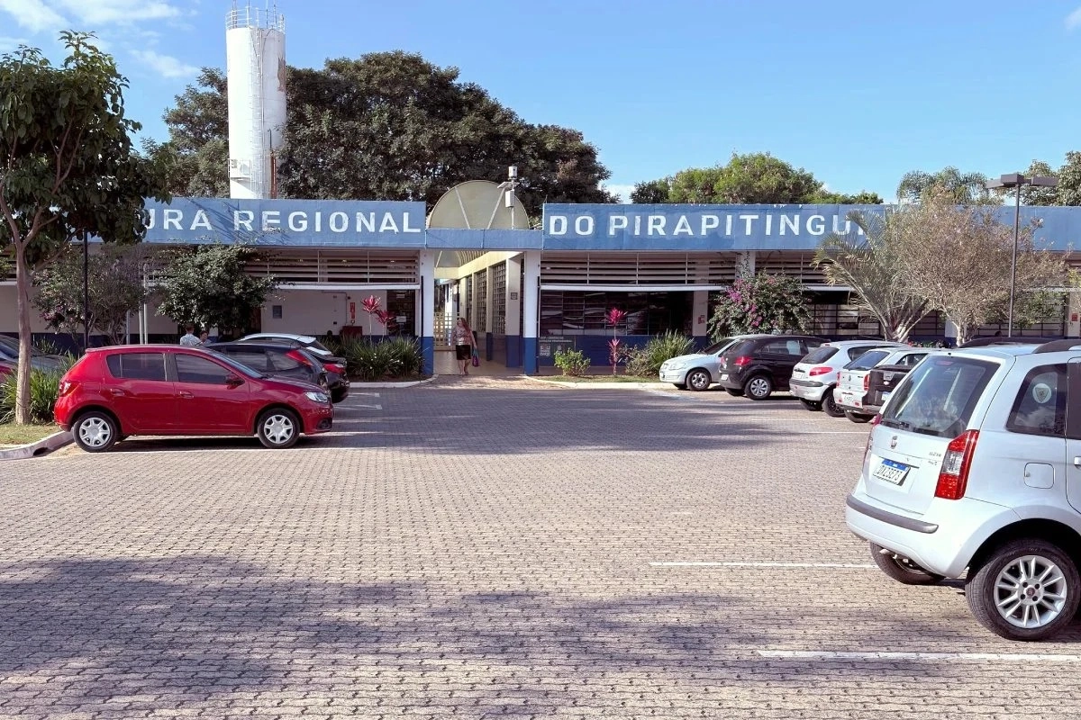 Imagem de exemplo