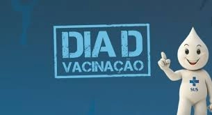Imagem de exemplo