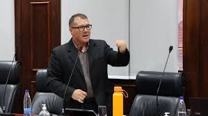 Imagem de exemplo
