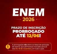 Imagem de exemplo