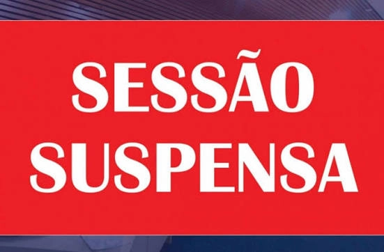 Justiça suspende votação da Câmara de Itu para cassação de Moacir Cova