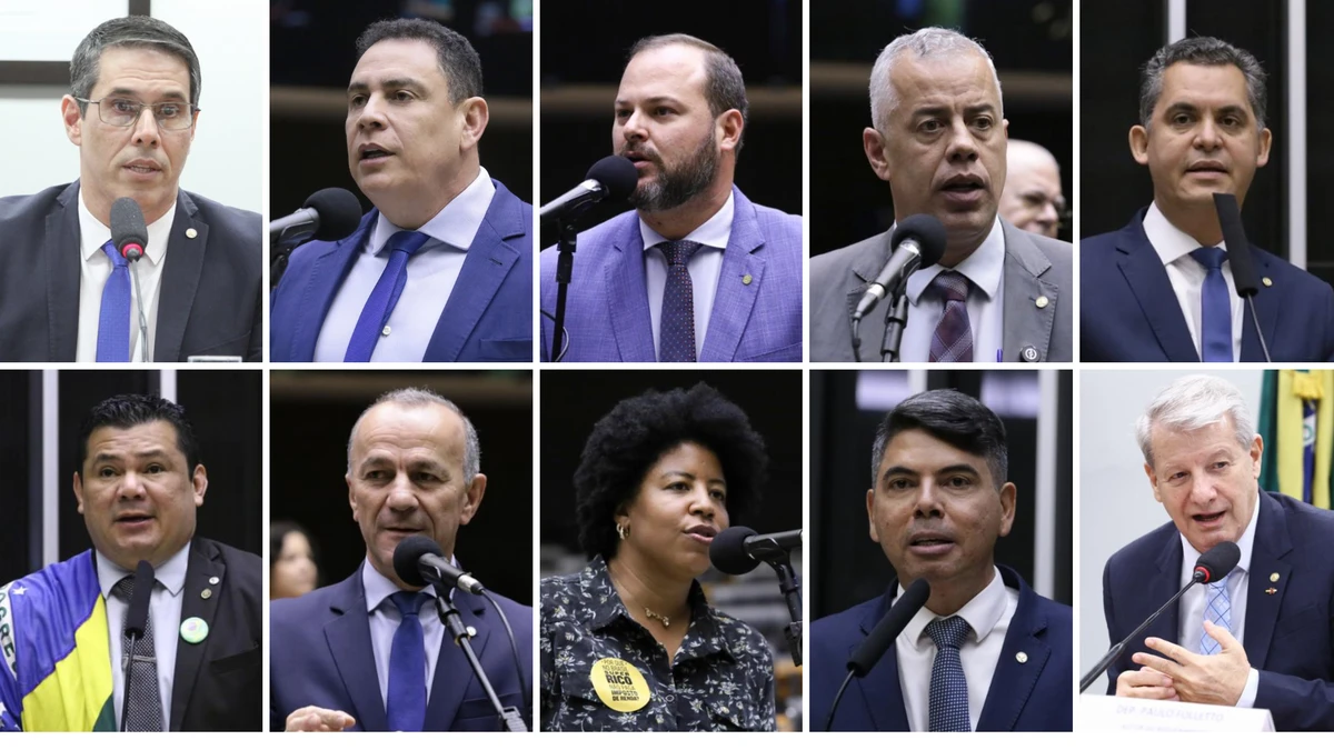 QUAIS CANDIDATOS SE DESTACARAM NA PRIMEIRA SEMANA DE CAMPANHA? SEGUNDO AS MOVIMENTAÇÕES E IMPACTO VISUAL E AGREGAMENTO PÚBLICO? DEPUTADOS ESTADUAL, FEDERAL, SENADOR E COVERNADOR