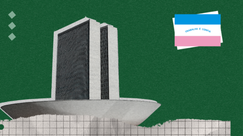 CANDIDATOS A DEPUTADO ESTADUAL E FEDERAL, QUE MAIS SE DESTACARAM NA GRANDE VITÓRIA.