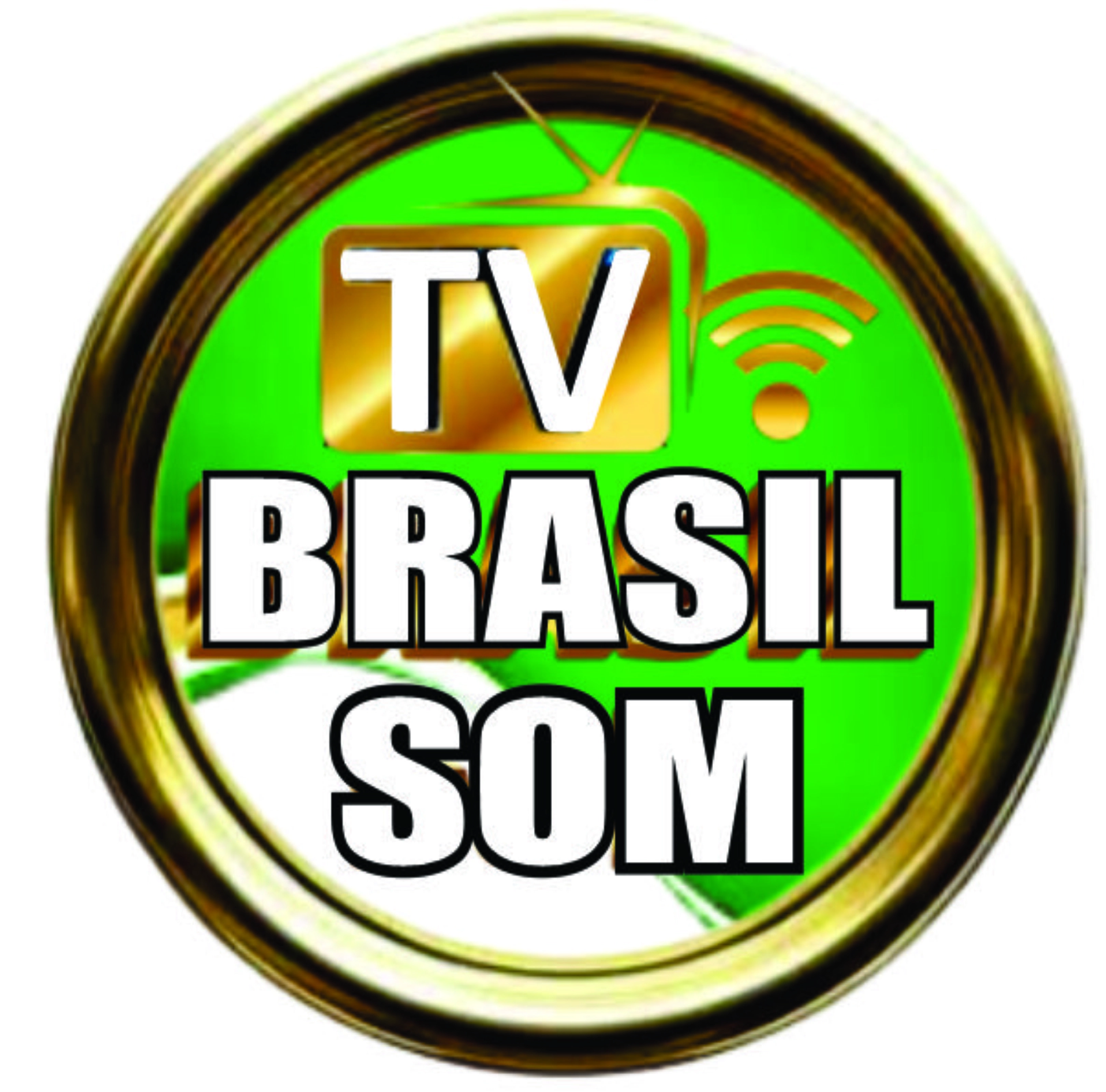 Veja se o seu candidato está nesta lista! 19 de Setembro,tivemosocrescimentodeDr.Victor e Amaro Neto.  Da Vitória, Gilson Daniel e Marcelo Santos lideram o impacto das campanhas nas ruas! Campanhas que mis se destacaram Federal e Estadual em todo estado d