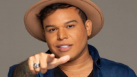 Cabeça Branca