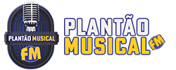 Plantão Musical FM