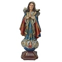 NOVENA DE NOSSA SENHORA DA LAPA