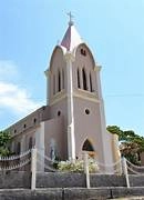 TRIDUO DA FAMILIA-QUASE PAROQUIA SÃO JOSÉ E SANTA TEREZINHA