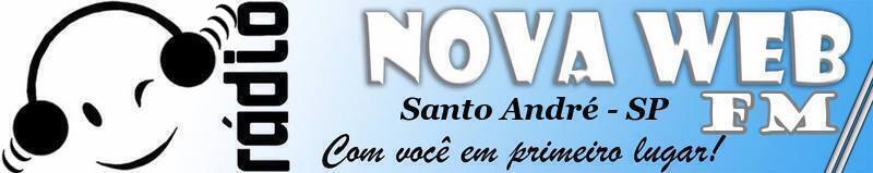 tema