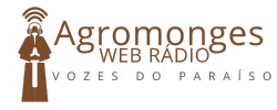 Agromonges WebRadio