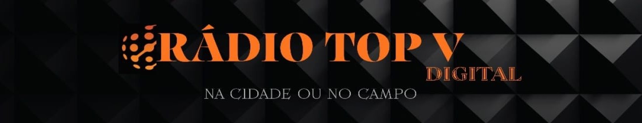 WWW.RADIOTOPV.COM.BR