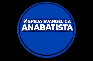 PASTOR JOSÉ CARLOS