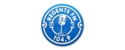 REGENTE FM  104,9   REGENTE FEIJÓ - SP  WATS 18 3279 5915
