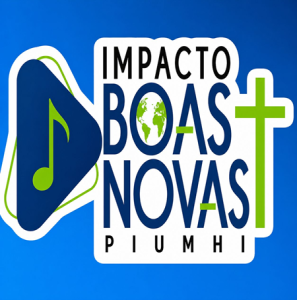 impacto boas novas