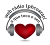 WEB RÁDIO IPB-COARACI