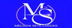 MELODIA  SETE LAGOAS