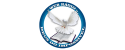 Web Rádio Deus do Impossível