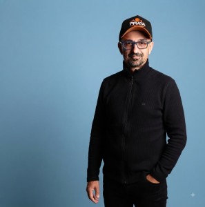 Sergio Fontinelly