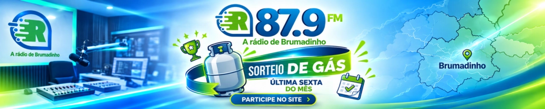 CHAMA GAS