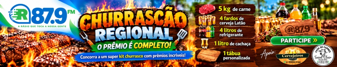 Churrasco