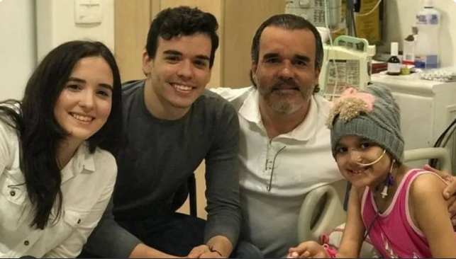 Imagem de exemplo