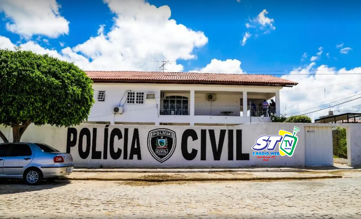 Imagem de exemplo