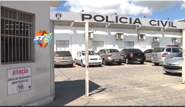 Imagem de exemplo