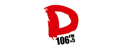 Dinâmica FM 106,5
