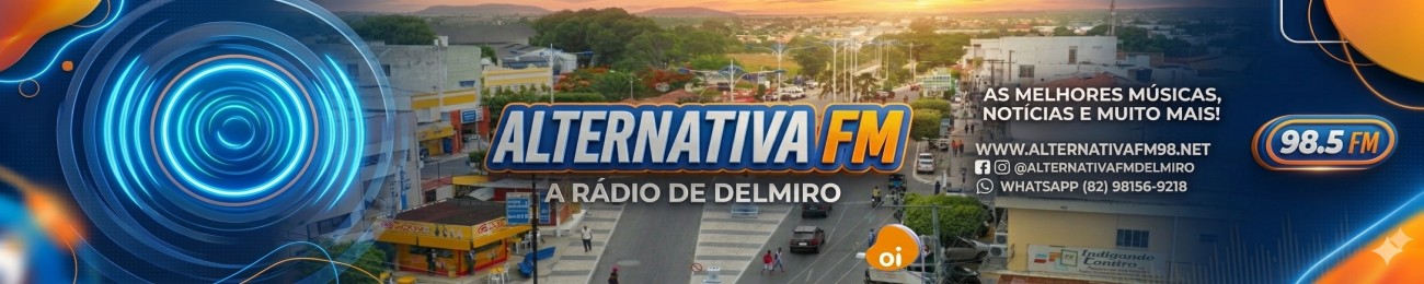 ALTERNATIVA FM