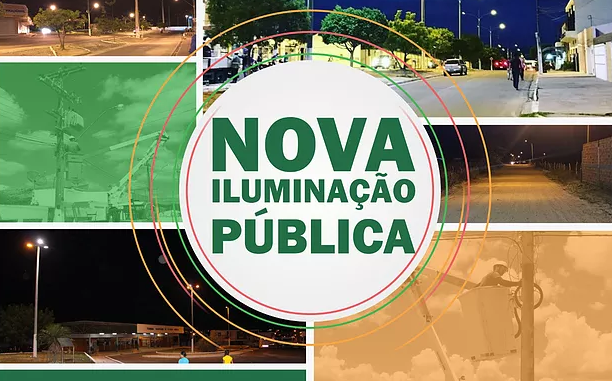 Padre Eraldo protocola nova tabela de Contribuição da Iluminação Pública na Câmara de Vereadores
