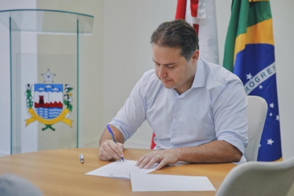 Governo de Alagoas divulga calendário de feriados previstos para 2019