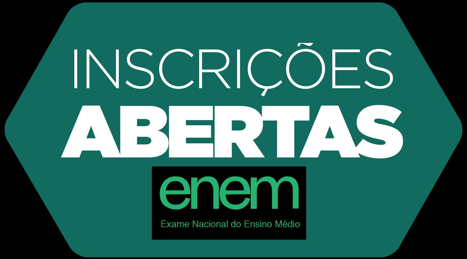 Enem 2018