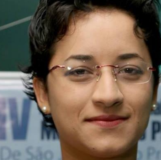 A participação da mulher na política e os desafios para alcançarmos a igualdade, por Edmá Jucá