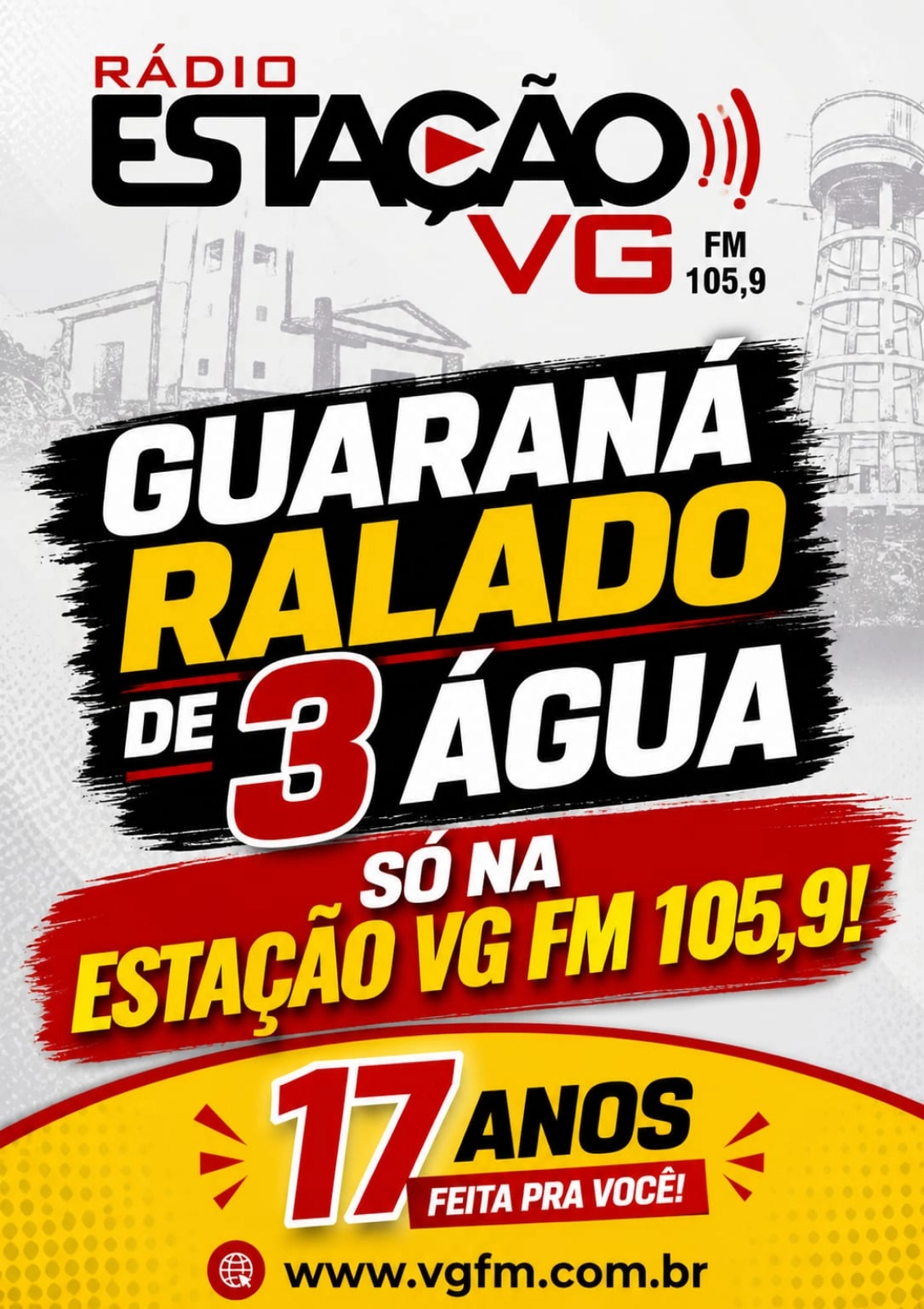 Empresa 13
