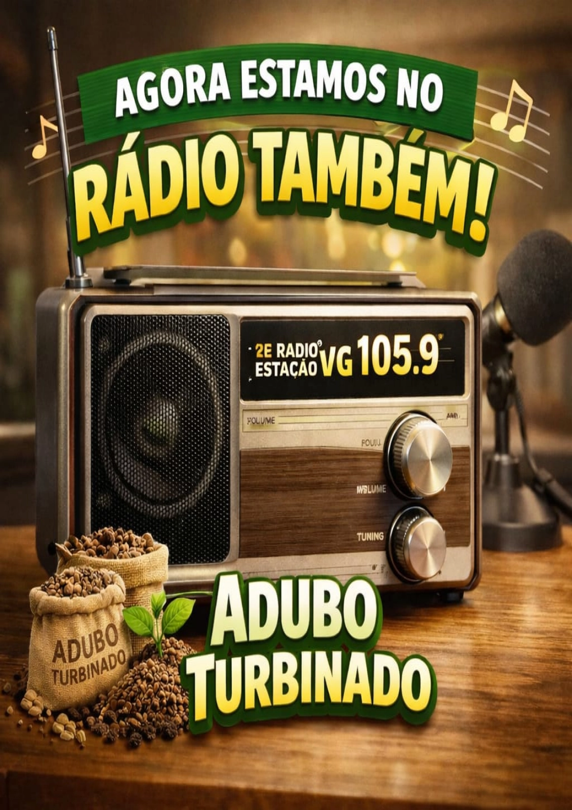 Empresa 10